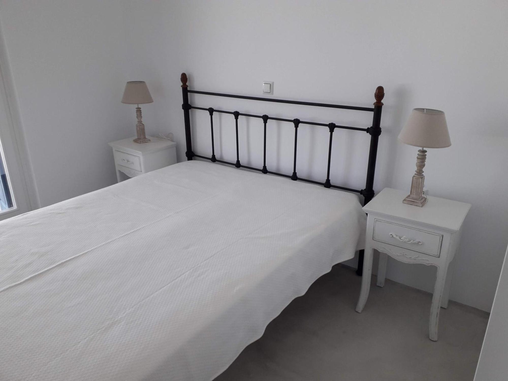 Pelagini Apartment Melissaki Luaran gambar
