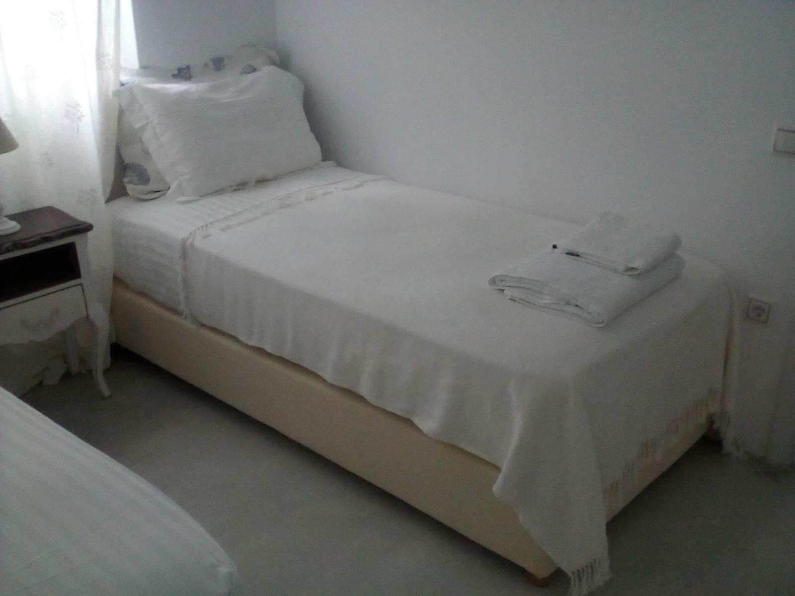 Pelagini Apartment Melissaki Luaran gambar