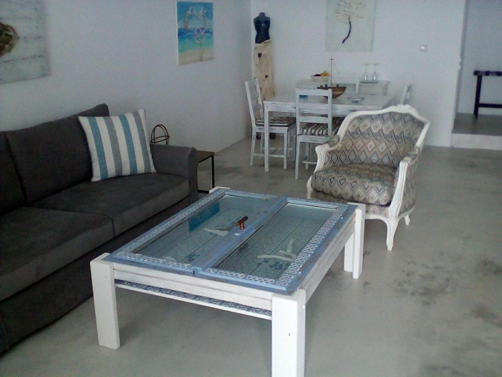 Pelagini Apartment Melissaki Luaran gambar